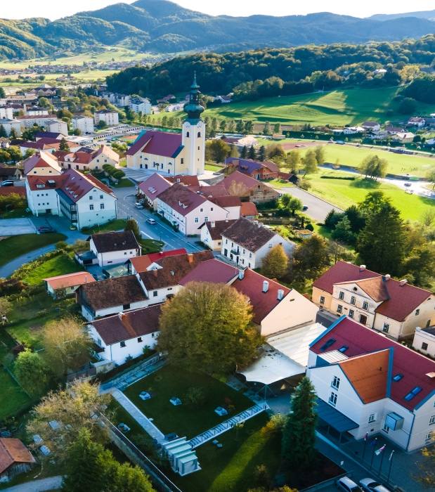 Sentujje Družinski izleti, Lov na Ipavčev zaklad, Šentjur, z otroki raziskujemo ...