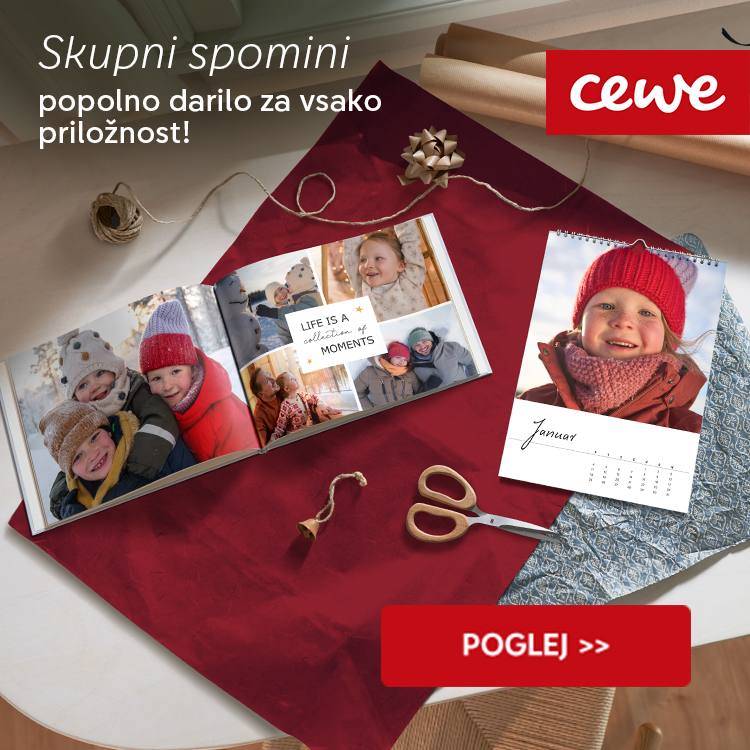 cewe_2026_druzinski_izleti_banner_OCT_DEC_750x750_05.jpg