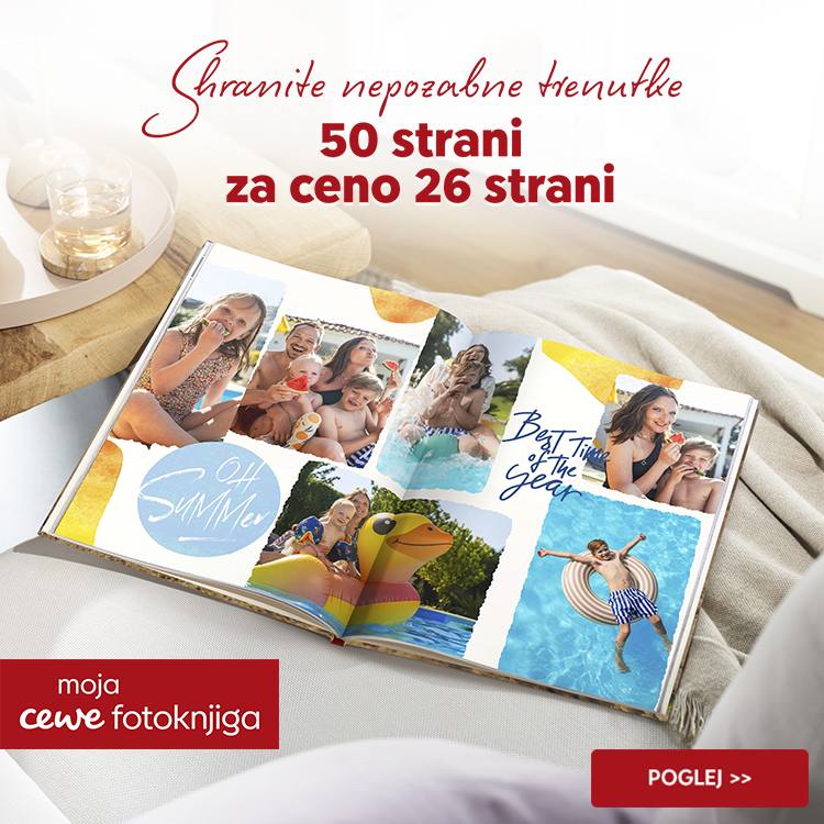 cewe_si_banner_2026_09.psb_750x750.jpg